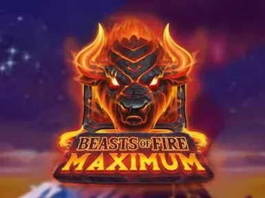 Тото Казино screenshot